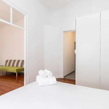 Casa Da Alagoa Apartamento *