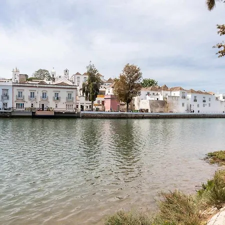 Apartamento Casa Da Alagoa *