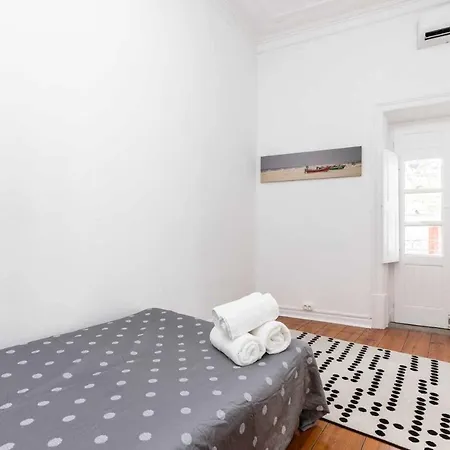 Apartamento Casa Da Alagoa *