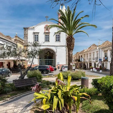 Casa Da Alagoa